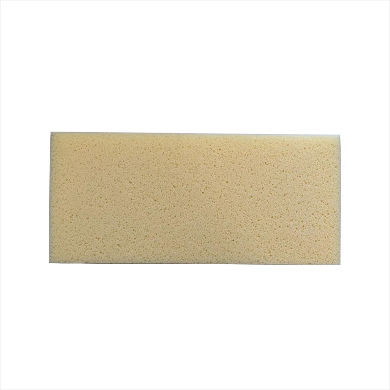 Ricambio Spugna Sweepex 13X30 cm